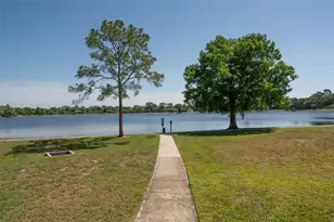 300 New Waterford Pl, Longwood, FL 32779 - Photo 24
