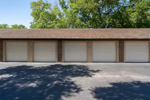 300 New Waterford Pl, Longwood, FL 32779 - Photo 26