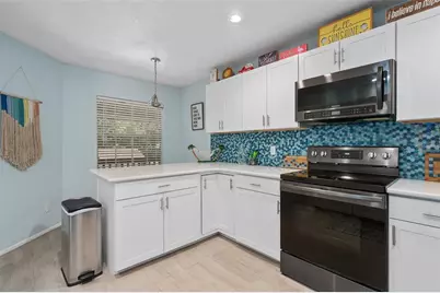 300 New Waterford Place #202, Longwood, FL 32779 - Photo 8