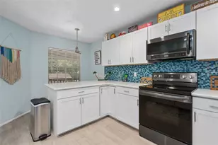 300 New Waterford Pl, Longwood, FL 32779 - Photo 8