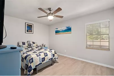 300 New Waterford Place #202, Longwood, FL 32779 - Photo 16