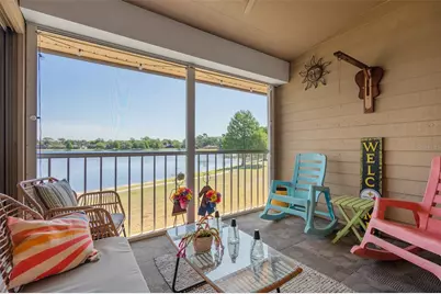 300 New Waterford Place #202, Longwood, FL 32779 - Photo 22