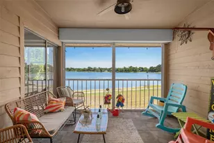 300 New Waterford Pl, Longwood, FL 32779 - Photo 2