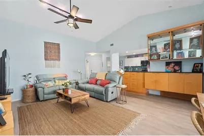 300 New Waterford Place #202, Longwood, FL 32779 - Photo 10