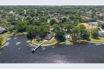 300 New Waterford Place #202, Longwood, FL 32779 - Photo 28