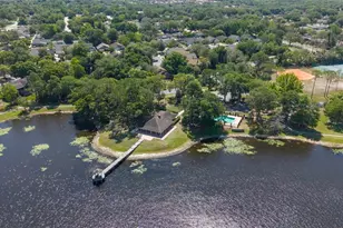300 New Waterford Pl, Longwood, FL 32779 - Photo 28