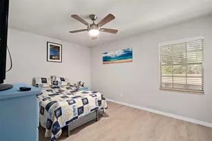 300 New Waterford Pl, Longwood, FL 32779 - Photo 18