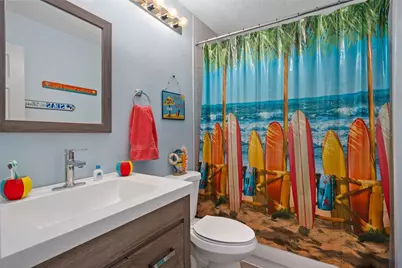 300 New Waterford Place #202, Longwood, FL 32779 - Photo 22