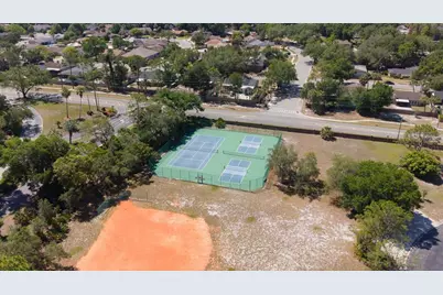 300 New Waterford Place #202, Longwood, FL 32779 - Photo 28