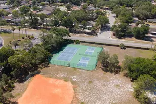 300 New Waterford Pl, Longwood, FL 32779 - Photo 28