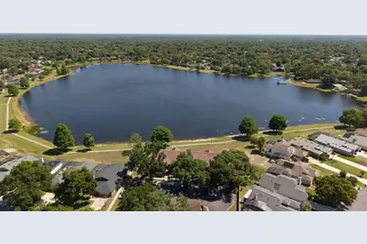 300 New Waterford Place #202, Longwood, FL 32779 - Photo 30