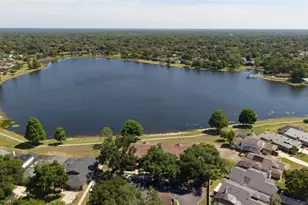 300 New Waterford Pl, Longwood, FL 32779 - Photo 30
