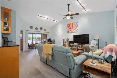 300 New Waterford Place #202, Longwood, FL 32779 - Photo 12