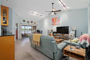 300 New Waterford Pl, Longwood, FL 32779 - Photo 12
