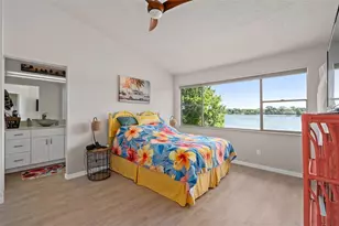 300 New Waterford Pl, Longwood, FL 32779 - Photo 16