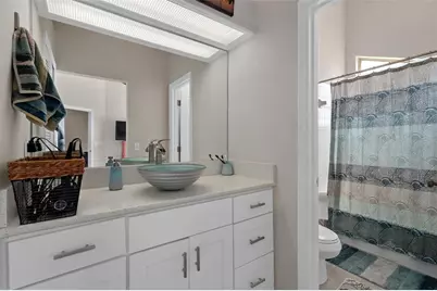 300 New Waterford Place #202, Longwood, FL 32779 - Photo 18