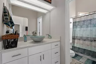 300 New Waterford Pl, Longwood, FL 32779 - Photo 18