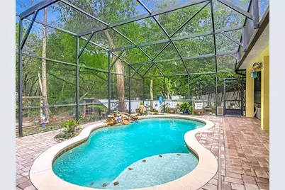 354 Churchill Downs Boulevard, Deland, FL 32724 - Photo 40