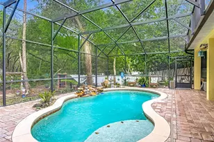 354 Churchill Downs Blvd, Deland, FL 32724 - Photo 40