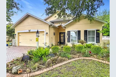 354 Churchill Downs Boulevard, Deland, FL 32724 - Photo 62