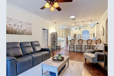 354 Churchill Downs Boulevard, Deland, FL 32724 - Photo 20