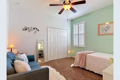 354 Churchill Downs Boulevard, Deland, FL 32724 - Photo 34