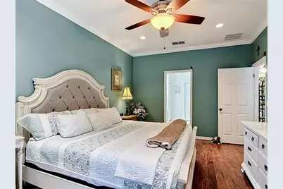 354 Churchill Downs Boulevard, Deland, FL 32724 - Photo 26