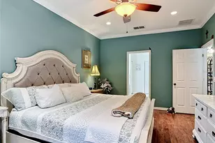 354 Churchill Downs Blvd, Deland, FL 32724 - Photo 26