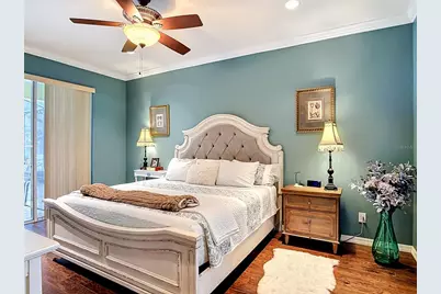 354 Churchill Downs Boulevard, Deland, FL 32724 - Photo 22