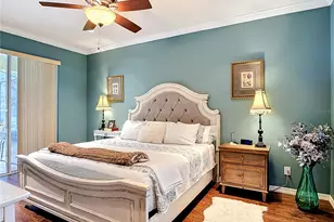 354 Churchill Downs Blvd, Deland, FL 32724 - Photo 22