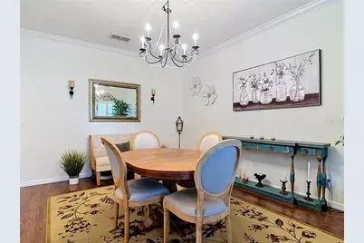 354 Churchill Downs Boulevard, Deland, FL 32724 - Photo 4