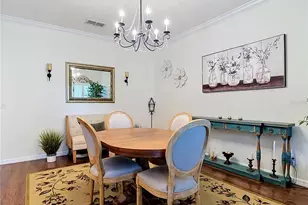 354 Churchill Downs Blvd, Deland, FL 32724 - Photo 4