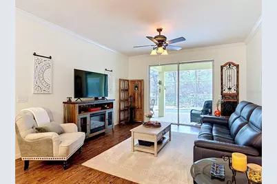 354 Churchill Downs Boulevard, Deland, FL 32724 - Photo 18