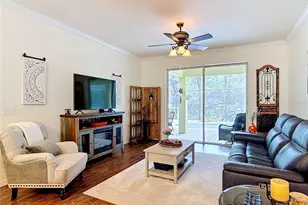 354 Churchill Downs Blvd, Deland, FL 32724 - Photo 18