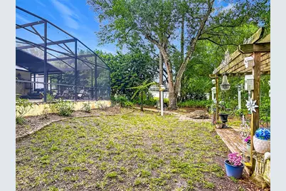 354 Churchill Downs Boulevard, Deland, FL 32724 - Photo 48