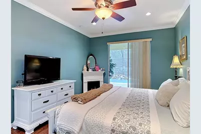 354 Churchill Downs Boulevard, Deland, FL 32724 - Photo 24