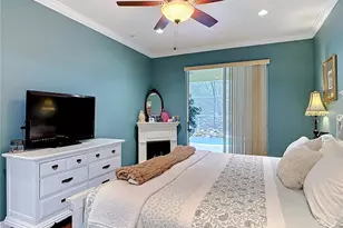 354 Churchill Downs Blvd, Deland, FL 32724 - Photo 24