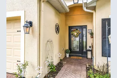 354 Churchill Downs Boulevard, Deland, FL 32724 - Photo 2