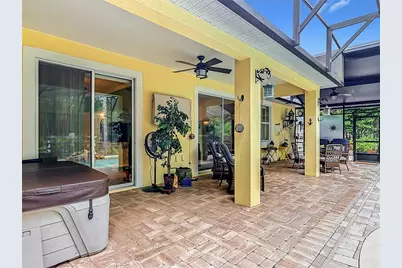 354 Churchill Downs Boulevard, Deland, FL 32724 - Photo 38