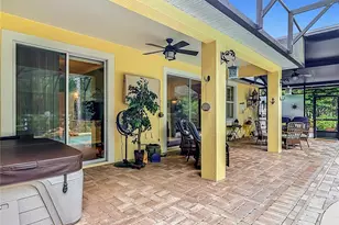 354 Churchill Downs Blvd, Deland, FL 32724 - Photo 38