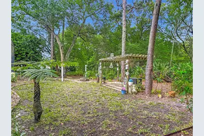 354 Churchill Downs Boulevard, Deland, FL 32724 - Photo 50