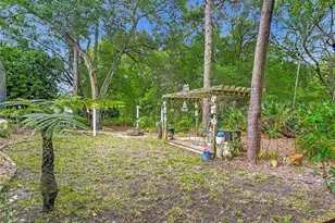 354 Churchill Downs Blvd, Deland, FL 32724 - Photo 50