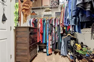 354 Churchill Downs Blvd, Deland, FL 32724 - Photo 30