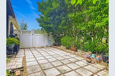 354 Churchill Downs Boulevard, Deland, FL 32724 - Photo 44