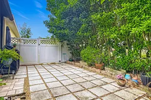 354 Churchill Downs Blvd, Deland, FL 32724 - Photo 44