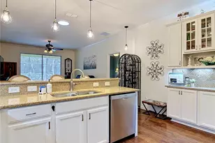 354 Churchill Downs Blvd, Deland, FL 32724 - Photo 14