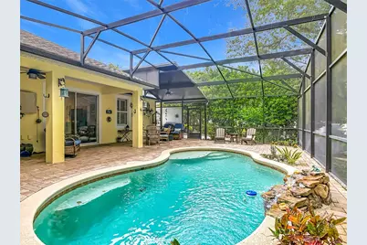 354 Churchill Downs Boulevard, Deland, FL 32724 - Photo 42
