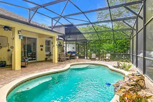 354 Churchill Downs Blvd, Deland, FL 32724 - Photo 42