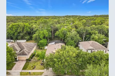 354 Churchill Downs Boulevard, Deland, FL 32724 - Photo 58