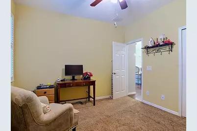 354 Churchill Downs Boulevard, Deland, FL 32724 - Photo 32